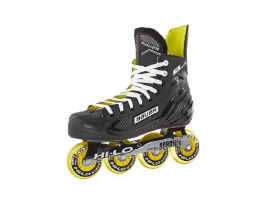 Inlineskates