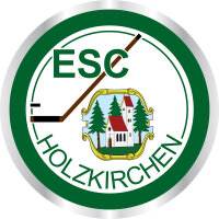 ESC Holzkirchen