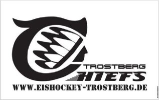 Trostberg Chiefs