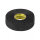 Schlägertape Comp-O-Stik Hockey 24mm x 50m schwarz