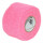 Griptape Powerflex 38 mm x 4,5m pink