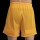 Bauer Core Mesh Jock Short Junior S