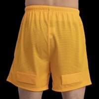 Bauer Core Mesh Jock Short Senior