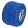 Griptape Powerflex 38 mm x 4,5m