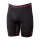 BAUER Essential Compression Jock Short Senior