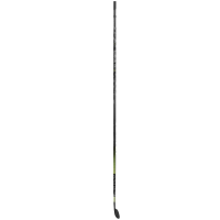 Warrior OPS, Alpha LX Pro Intermediate M03 63 Flex Links