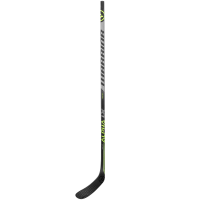 Warrior OPS, Alpha LX 20 Junior W03 50 Flex Rechts
