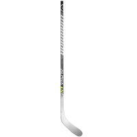 Warrior OPS, Alpha LX 30 Junior W03 50 Flex Links
