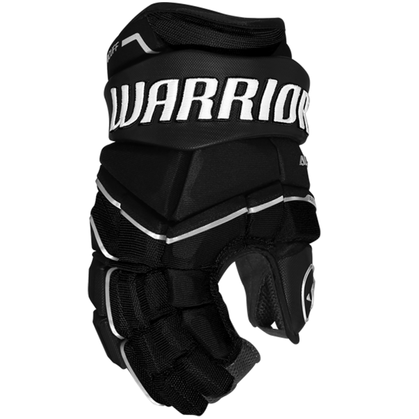 Warrior Handschuh Alpha LX Pro Senior