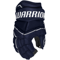 Warrior Handschuh Alpha LX Pro Senior