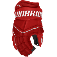 Warrior Handschuh Alpha LX Pro Senior