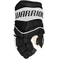 Warrior Handschuh Alpha LX 20 Senior
