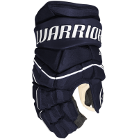 Warrior Handschuh Alpha LX 20 Senior
