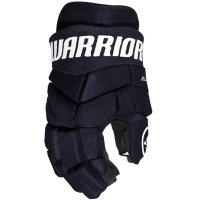 Warrior Handschuh Alpha LX 30 Junior