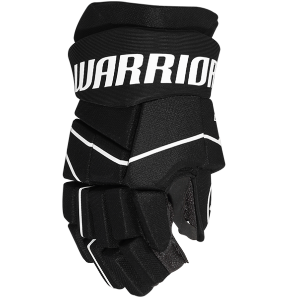 Warrior Handschuh Alpha LX 40 Senior