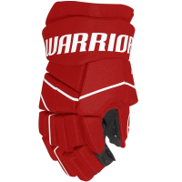 Warrior Handschuh Alpha LX 40 Junior