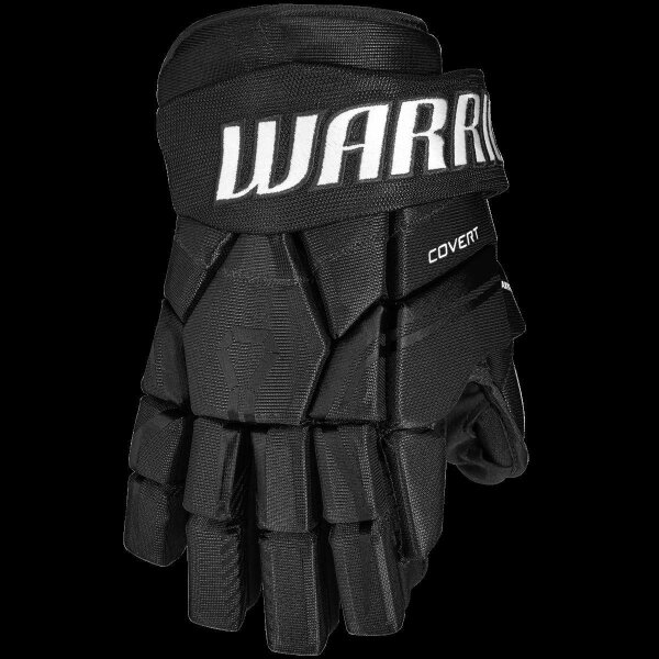 Warrior Handschuh Covert QRE 30 Junior