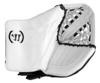 Warrior Goalie Fanghand G5 Youth