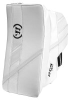 Warrior Goalie Stockhand G5 SR+ Senior