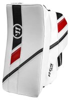 Warrior Goalie Stockhand G5 SR+ Senior