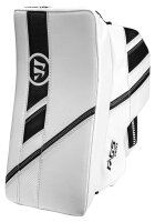 Warrior Goalie Stockhand G5 SR+ Senior