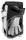 Warrior Goalie Stockhand G5 SR+ Senior
