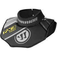 Warrior Goalie Halsschutz/Neckguard Ritual X3 Pro Senior