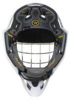 Warrior Goalie Maske R/F1 SR+ Junior