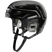 Warrior Alpha One Pro Helm