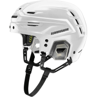 Warrior Alpha One Pro Helm