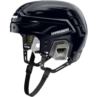 Warrior Alpha One Pro Helm