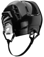 Warrior Alpha One Pro Helm