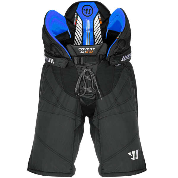 Warrior Hose QRE 10 Junior