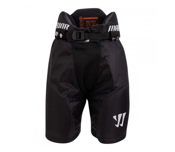 Warrior Hose QRE 10 Youth