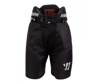 Warrior Hose QRE 10 Youth