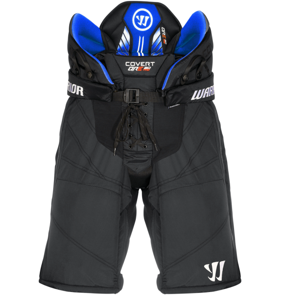 Warrior Hose QRE 20 Pro Senior