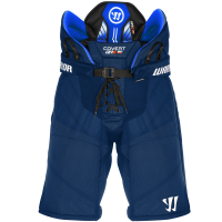 Warrior Hose QRE 20 Pro Senior