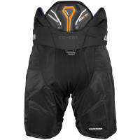 Warrior Hose QRE 20 Pro Junior