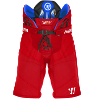 Warrior Hose QRE 20 Pro Junior