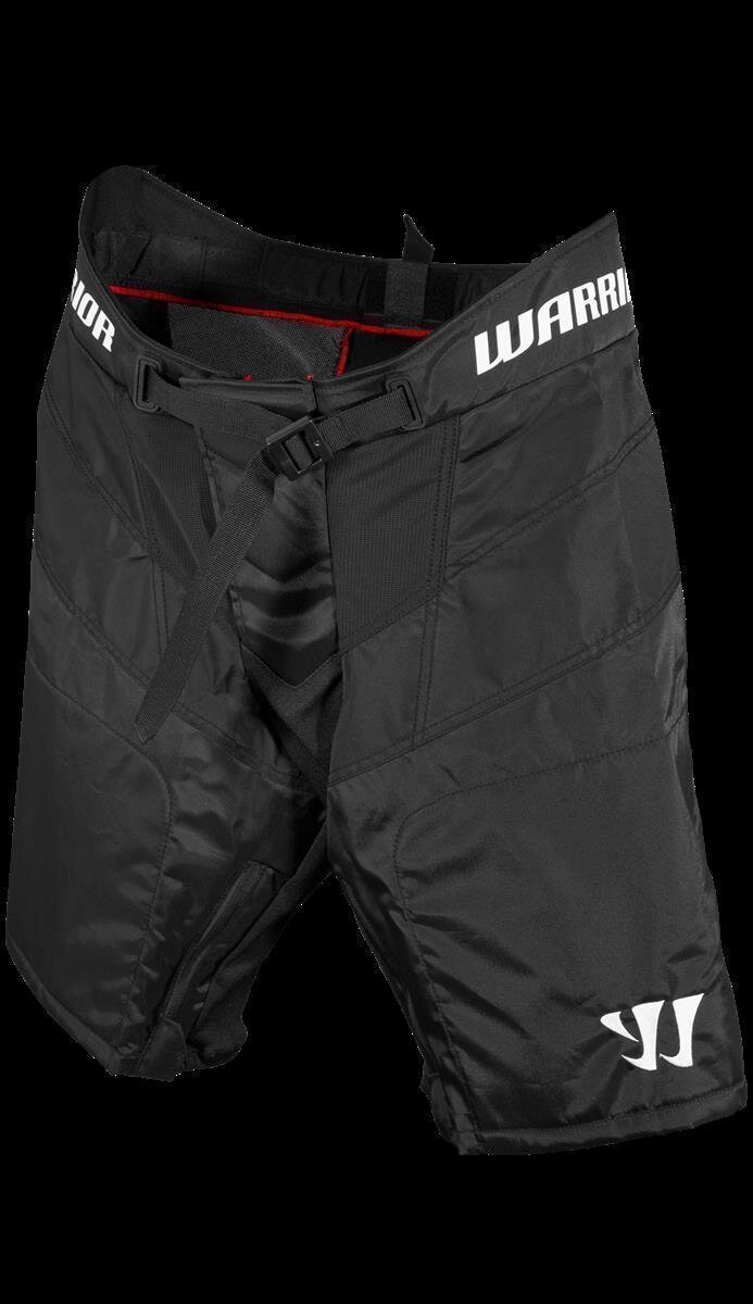 Warrio Shell Warrior Dynasty Überhose / Shell Senior - HTR Hockeytown Rosenheim