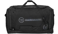 Warrior Ritual Goalie Wheelbag