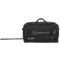 Warrior Ritual Goalie Wheelbag