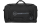 Warrior Ritual Goalie Wheelbag