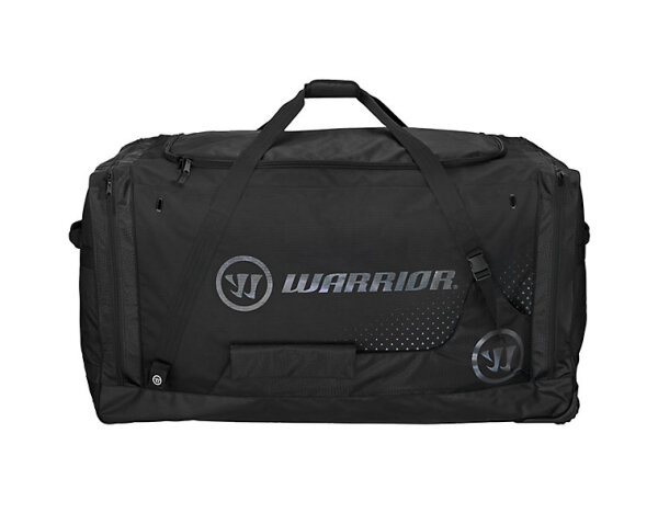 Warrior Ritual Goalie Wheelbag