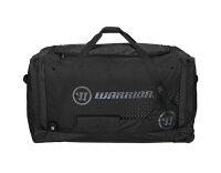Warrior Ritual Goalie Wheelbag
