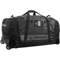 Warrior Q10 Wheelbag