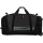 Warrior Q10 Wheelbag
