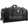 Warrior Q10 Wheelbag