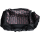 Warrior Q10 Wheelbag