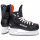 BAUER Schlittschuhe NS Bambini (Youth)